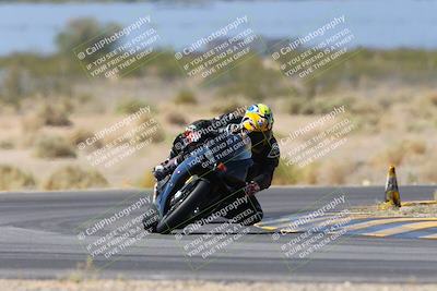 media/May-25-2024-TrackXperience (Sat) [[8ec55f75b9]]/1-Level 3/Session 4 (Turn 14)/